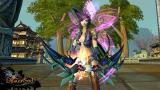 Dragon Soul: Gold im Wert von 5 Euro geschenkt - Jetzt auf browserhits.de