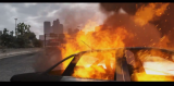 GTA 5: Spielehändler listen den Rockstar-Titel für März 2013 