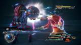 Final Fantasy XIII-2: Kristarium und die Events in neuen Screenshots 