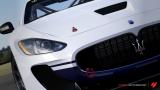 Forza Motorsport 4: Alpinestars Car Pack mit zehn neuen Fahrzeugen für 3. April angekündigt