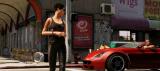 Grand Theft Auto 5: Debüt-Trailer von GTA 5 jetzt auch mit deutschen Untertiteln [Video des Tages]