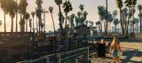 GTA 5 - San Andreas 2: Unsere Trailer-Analyse mit neuen Infos zu Los Angeles, Flugzeugen, Häuserkauf, Mini-Games und mehr 