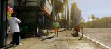 GTA 5: Rockstar Games verrät erste offizielle Details und bestätigt Online-Multiplayer [News des Tages]