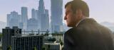 Grand Theft Auto 5: Debüt-Trailer von GTA 5 jetzt auch mit deutschen Untertiteln [Video des Tages]