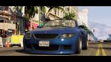 GTA 5: Entwicklung schreitet laut Take 2-Chef mit großen Schritten voran [News des Tages]