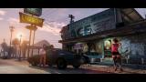 GTA 5: Größe der Spielwelt, Infos zum Hauptdarsteller, Release-Termin und mehr - neue Gerüchte zum Rockstar-Titel