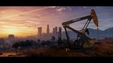 GTA 5: 'Große Ankündigung' versprochen - Rockstar offenbar im Take Two-Bereich der E3 2012 vertreten