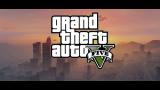 GTA 5: Neue Informationen aus dem Rockstar-Abenteuer geleaked?