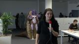 High Five: Der Video-Wochenrückblick mit Mods für Skyrim, Battlefield 3-Patch und mehr 