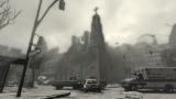 I Am Alive: Neue Screenshots zum Endzeit-Abenteuer von Ubisoft [Bilder des Tages]
