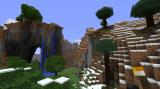 Mojang: Minecraft-Entwickler nicht auf der E3 2012 vertreten