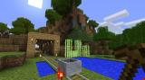 Minecraft: 4J Studios-Mitgründer äußert sich zu den kommenden Updates der Xbox 360-Version