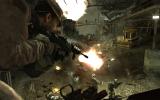 Modern Warfare 3 und Black Ops - die meistgespielten Games auf XBox-Live der vergangenen Woche