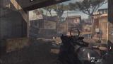 Call of Duty: Modern Warfare 3 - Kim Schmitz muss vom Ranglisten-Thron weichen
