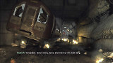 Modern Warfare 3: Content-Kalender für Elite-Abonnenten des Shooters veröffentlicht
