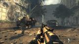 Call of Duty - Modern Warfare 3: 'Black Box', 'Black Ice' und 'Negotiator' erscheinen am 12. April für PS3