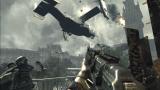 Modern Warfare 3: Neue DLCs wurden mit Profile-Lock versehen [News des Tages]
