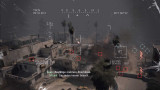 Call of Duty - Modern Warfare 3: Black Box-Map und zwei neue Spec-Ops-Missionen im Video vorgestellt