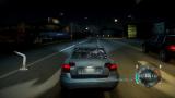 Need for Speed: The Run - Die ersten 15 Minuten im exklusiven HD-Video