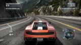 Need for Speed: The Run - Die ersten 15 Minuten im exklusiven HD-Video
