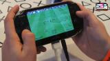 PS Vita: Mögliche Stärken und Schwächen des neuen Sony-Handhelds in der Übersicht