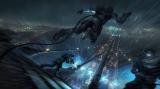 Rainbow Six: Patriots - Neue Infos und Artworks zum Taktik-Shooter - Kampfsystem, Squad-Management und mehr