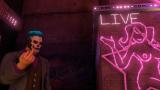 Saints Row: The Third - Video von der wilden Launch-Party in Berlin
