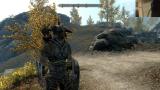 Skyrim: Neues Video zeigt das Rollenspiel mit '35 der besten' Mods und maximaler Grafik [News des Tages]