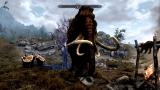 The Elder Scrolls V: Skyrim - Jetzt auf Xbox Live als Download verfügbar - Leser-News von leander96ps