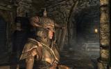 The Elder Scrolls 5 - Skyrim: Deutsches Kinect-Update in der finalen Testphase - Englische Version ab heute