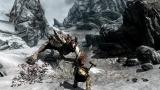 The Elder Scrolls 5: Skyrim - 100 virtuelle Bildschirm-Tode im Video