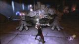 Sorcery: PS-Move-Spiel zeigt sich im zauberhaften Launch-Trailer
