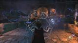 Sorcery im Gamesaktuell-Test: Spaßige Move-Fuchtelei mit guter Steuerung - hat sich das Warten gelohnt?