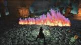 Sorcery: Entwickler grenzen Release-Datum des Move-Titels ein und zeigen neuen Trailer