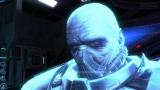 Star Wars 1313: LucasFilm sichert sich Rechte für 