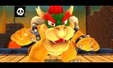 Super Mario 4: Kommt ein neues Spiel im Mario-Universum? Nintendo registriert Domain 'supermario4.com'