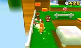 Nintendo: 400 Millionen Euro Verlust - zum ersten Mal in der Geschichte des japanischen Konzerns negative Jahresbilanz
