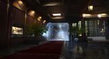 Syndicate: Neuer 'New England'-Trailer samt Koop-Spielszenen plus neue Artworks [Bilder des Tages]
