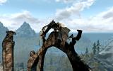 Skyrim: Cheats für die PC-Version - Die einfache Lösung für das The Elder Scrolls-Abenteuer