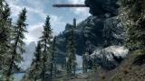The Elder Scrolls 5 - Skyrim: Zweiter Download-Content ebenfalls zeitexklusiv für Xbox 360