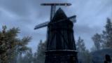 The Elder Scrolls 5: Skyrim: Exploit ermöglicht schnellen Level-Aufstieg - Video-Update [Video des Tages]