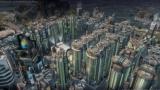 Anno 2070: Neuer Patch bringt Bugfixes, Perfomance-Steigerung und erhöhtes Einheitenlimit - Patchnotes im Detail