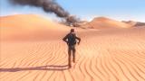 Uncharted 3 - Drake's Deception: Neuer Patch 1.11 mit vielen Verbesserungen kommt Ende Mai