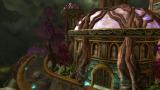 WoW Patch 4.3: Die Instanzen und der Drachenseele-Raid in einem neuen offiziellen Vorschau-Video