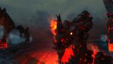 WoW Patch 4.3: Die Instanzen und der Drachenseele-Raid in einem neuen offiziellen Vorschau-Video