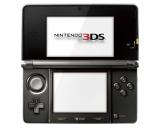 Nintendo 3DS: Handheld nach Analysten-Meinung wieder auf der Erfolgsspur