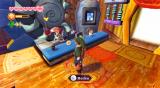 Zelda: Skyward Sword: Fehler im Spiel verhindert Abschließen der Hauptquest - Anti Bug-Walkthrough