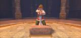 Zelda: Skyward Sword im Test: Märchenhaftes Abenteuer mit einigen Neuerungen - Ab sofort im Handel