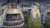 Anno 2070: Optisch beeindruckende Postkarten-Screenshots aus Ubisofts Strategiespiel