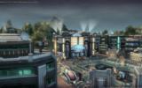 Anno 2070: Optisch beeindruckende Postkarten-Screenshots aus Ubisofts Strategiespiel